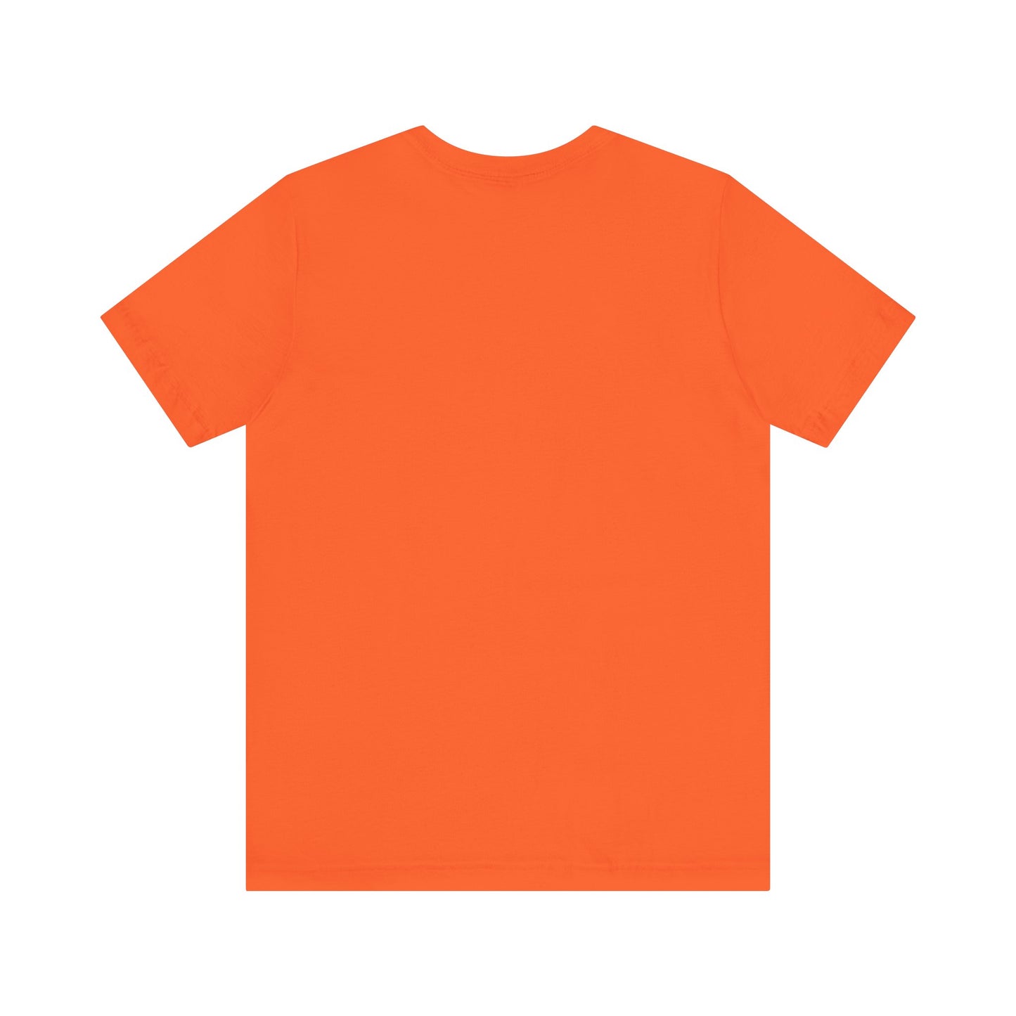 Funny Skeleton Tee Shirt