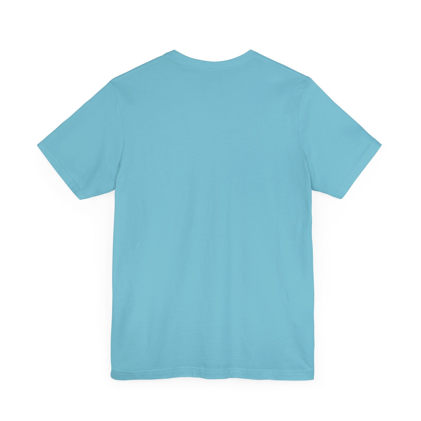 T-shirt de sorcière drôle « Tuez-les avec gentillesse »