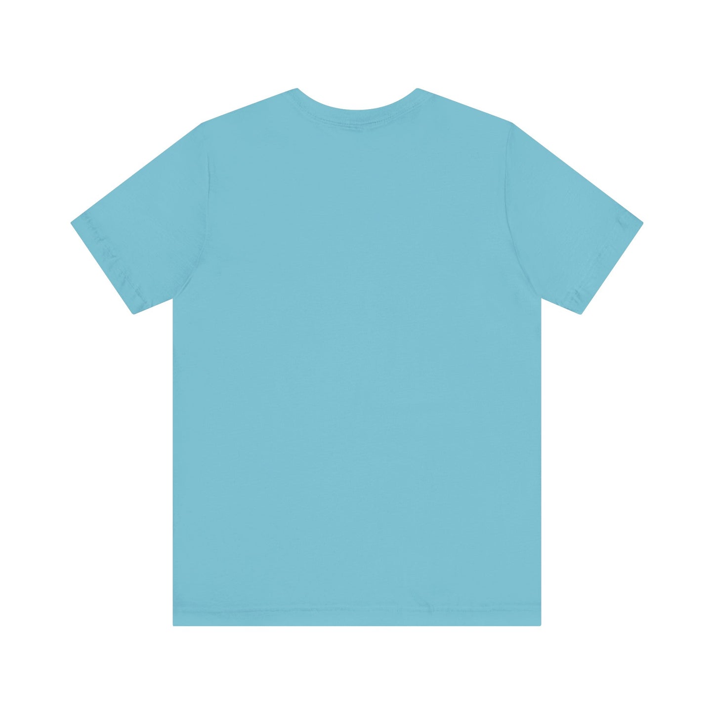 T-shirt de sorcière drôle « Tuez-les avec gentillesse »