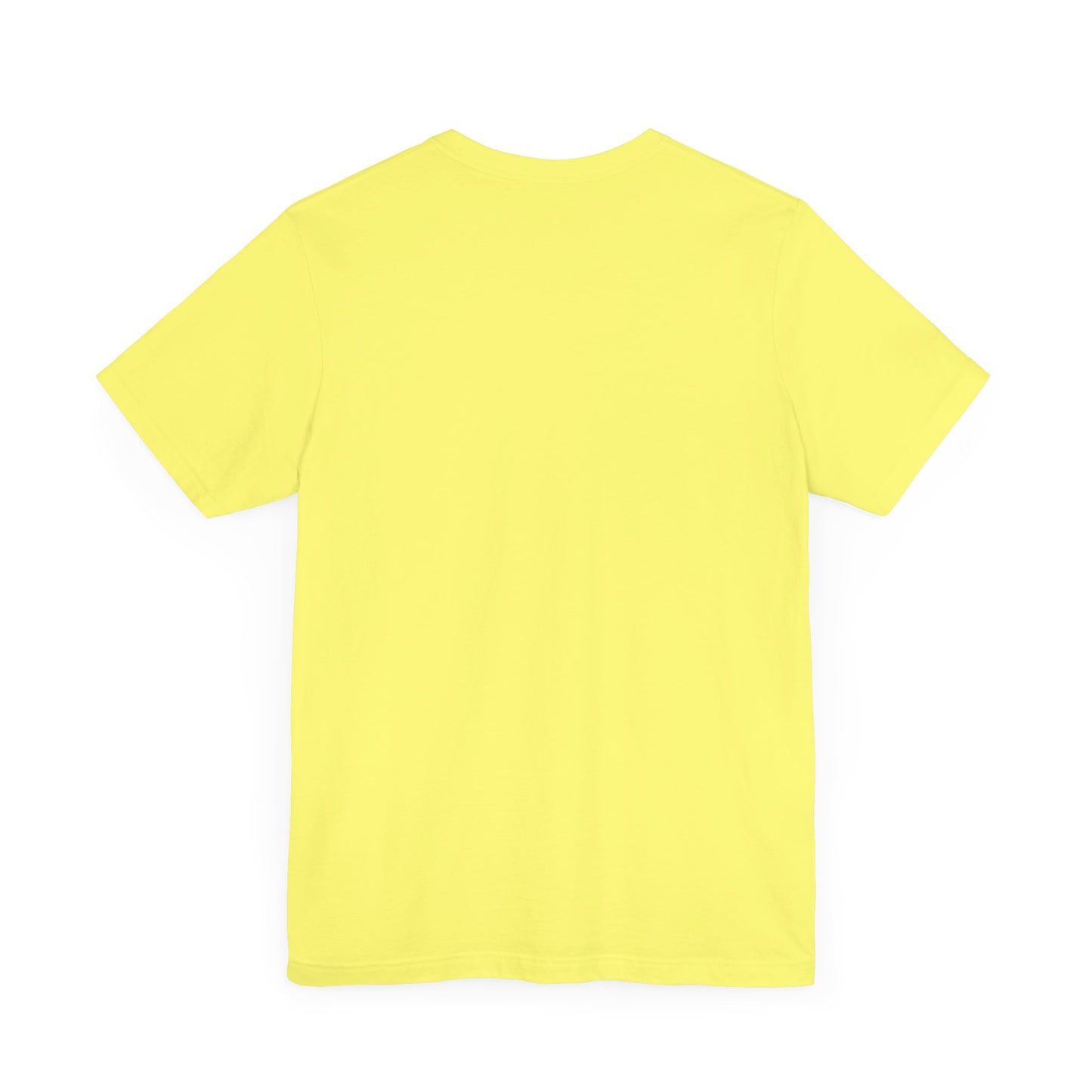 T-shirt de sorcière drôle « Tuez-les avec gentillesse »