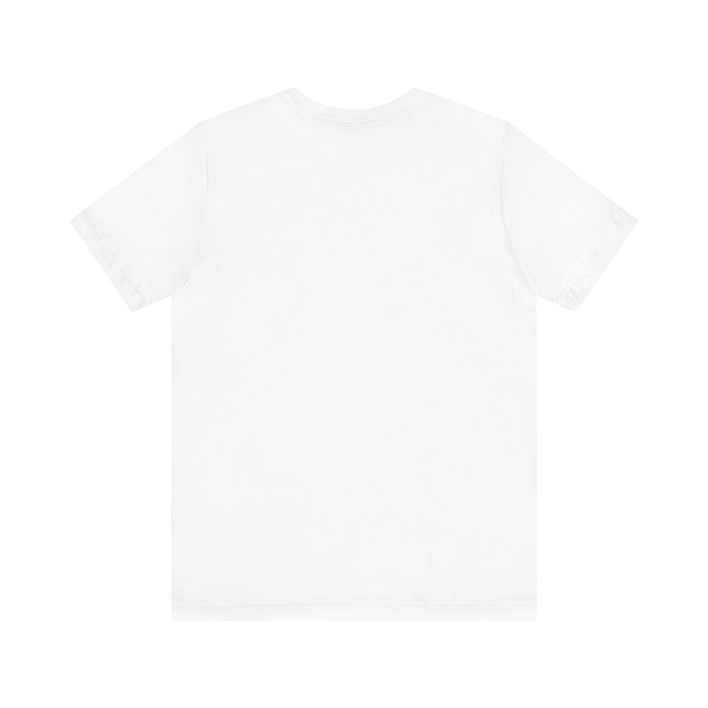 T-shirt de sorcière drôle « Tuez-les avec gentillesse »
