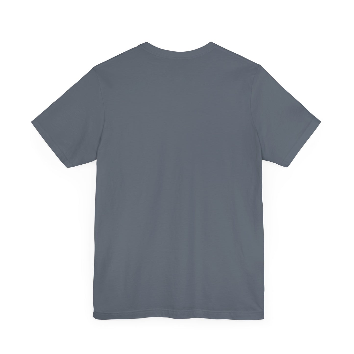T-shirt de sorcière drôle « Tuez-les avec gentillesse »