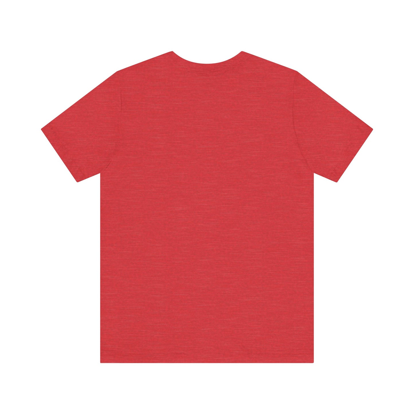 Hex The Patriarchy Unisex Jersey Short Sleeve Tee - Moon & Starr Handcrafted LLC