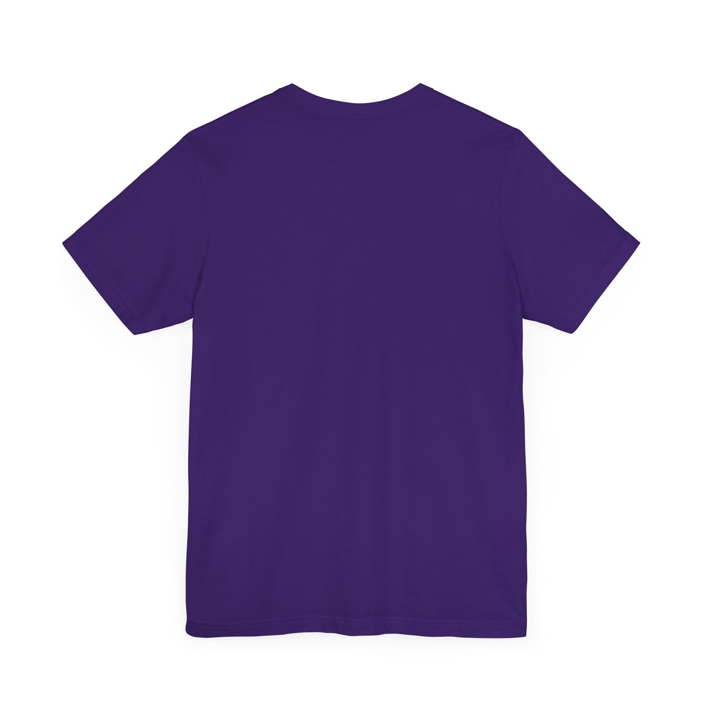 T-shirt de sorcière drôle « Tuez-les avec gentillesse »