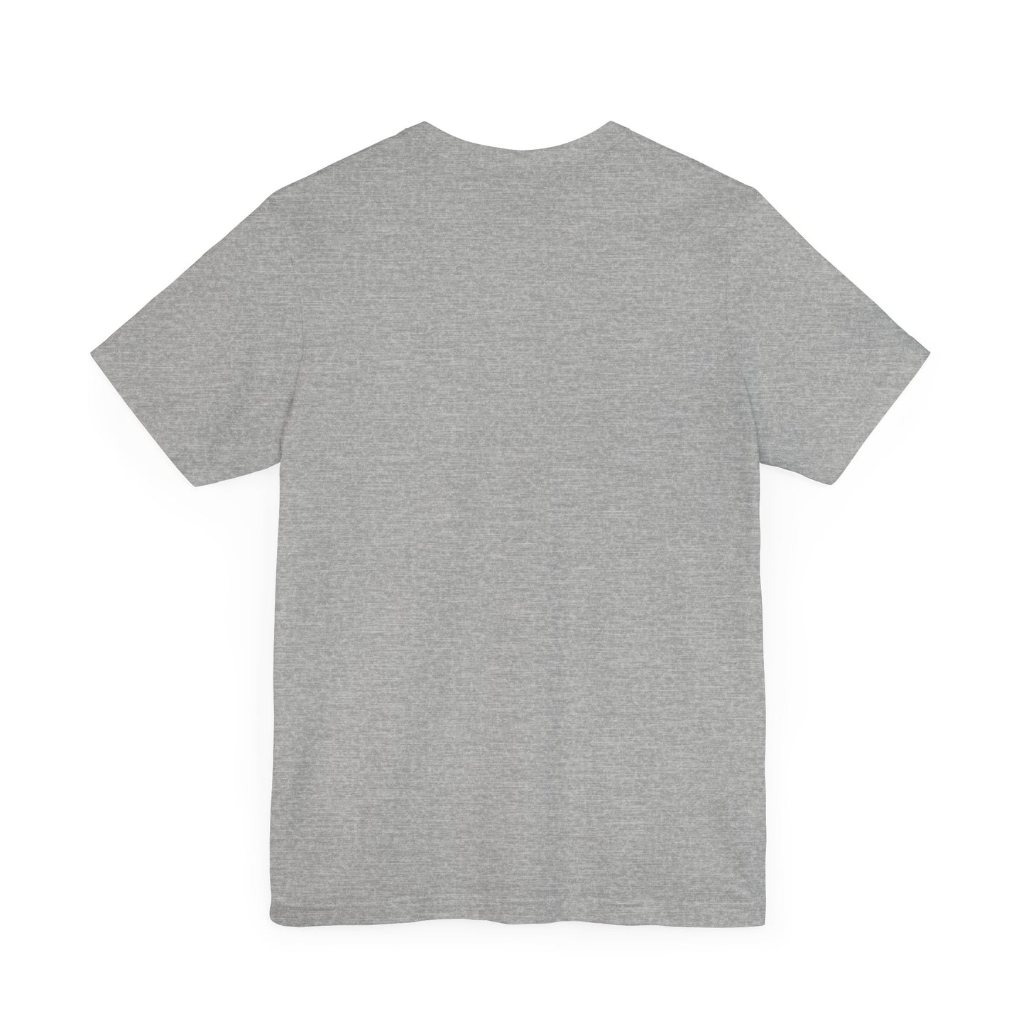 T-shirt de sorcière drôle « Tuez-les avec gentillesse »