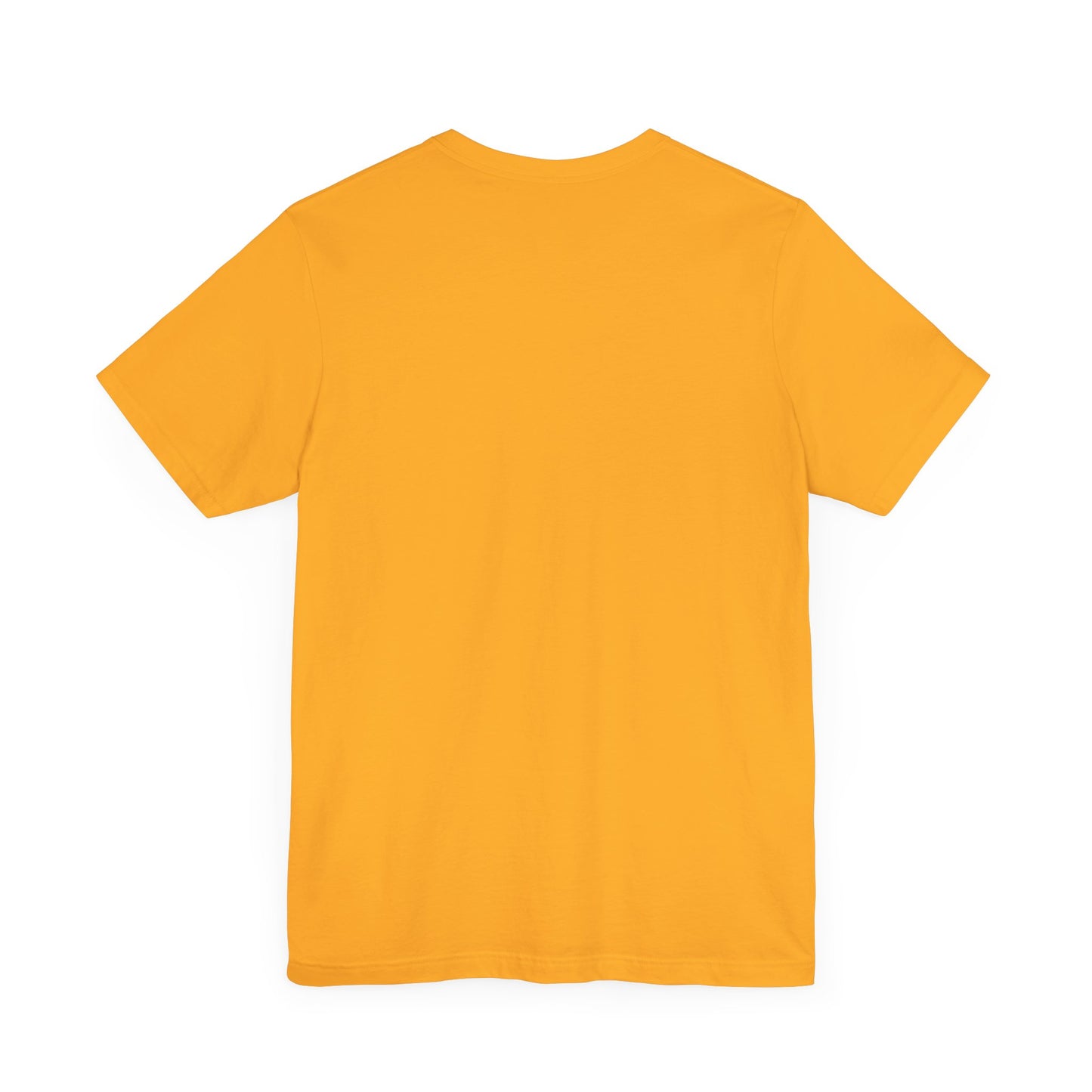 T-shirt de sorcière drôle « Tuez-les avec gentillesse »