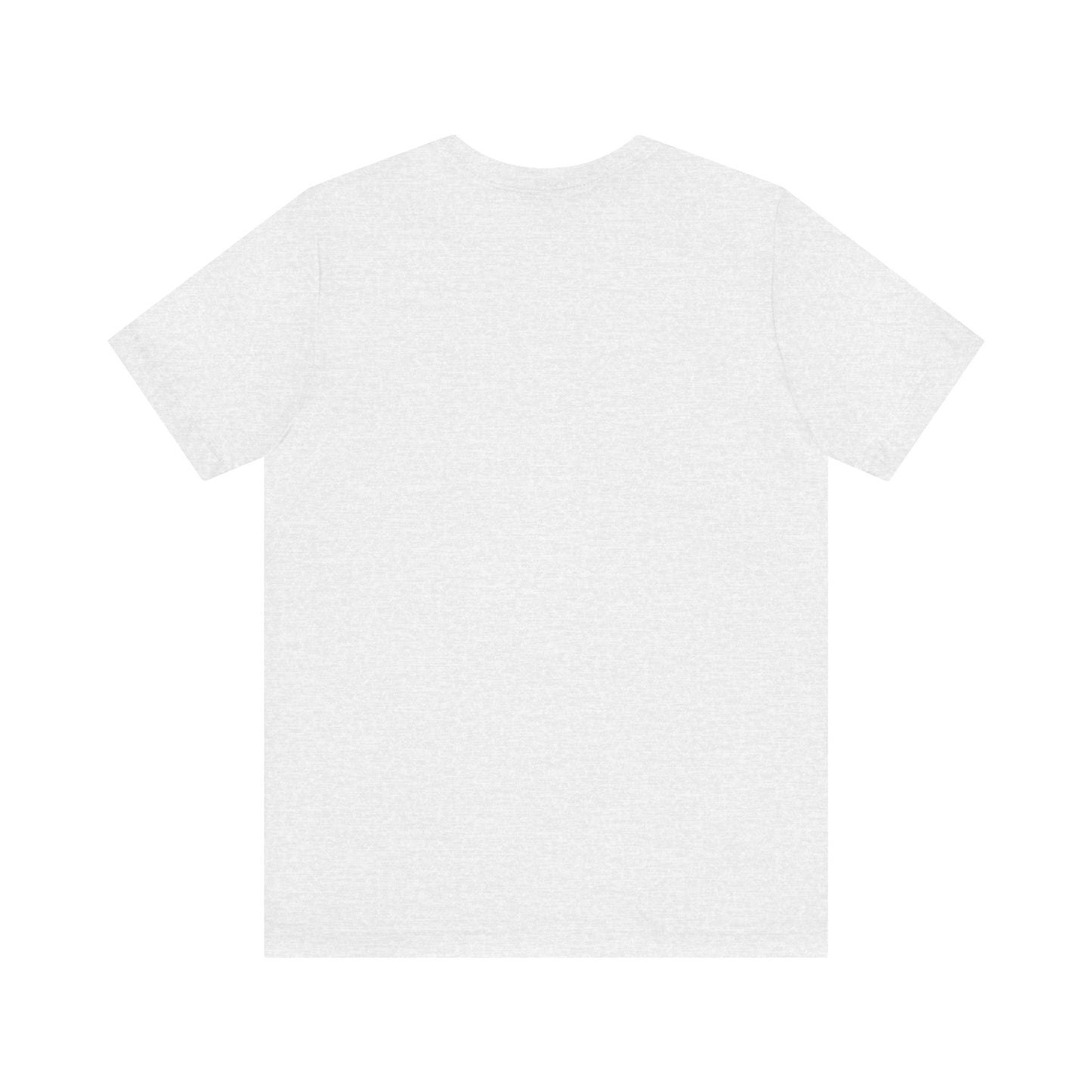 T-shirt de sorcière drôle « Tuez-les avec gentillesse »