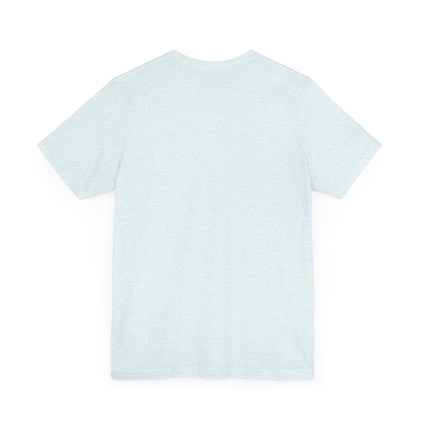 T-shirt de sorcière drôle « Tuez-les avec gentillesse »