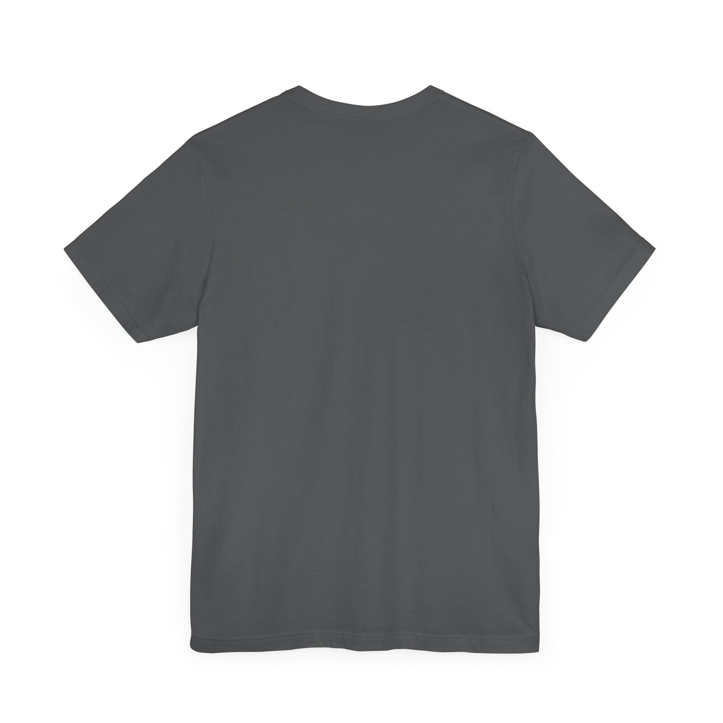T-shirt de sorcière drôle « Tuez-les avec gentillesse »