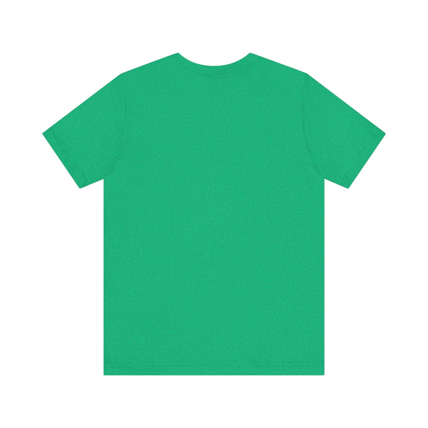 T-shirt de sorcière drôle « Tuez-les avec gentillesse »