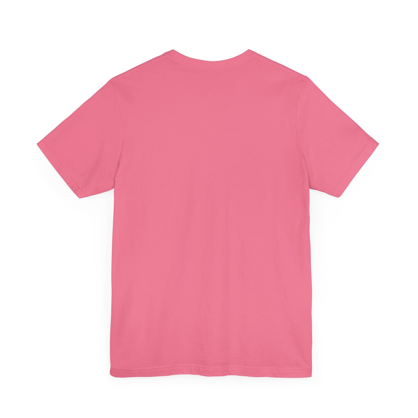 T-shirt de sorcière drôle « Tuez-les avec gentillesse »