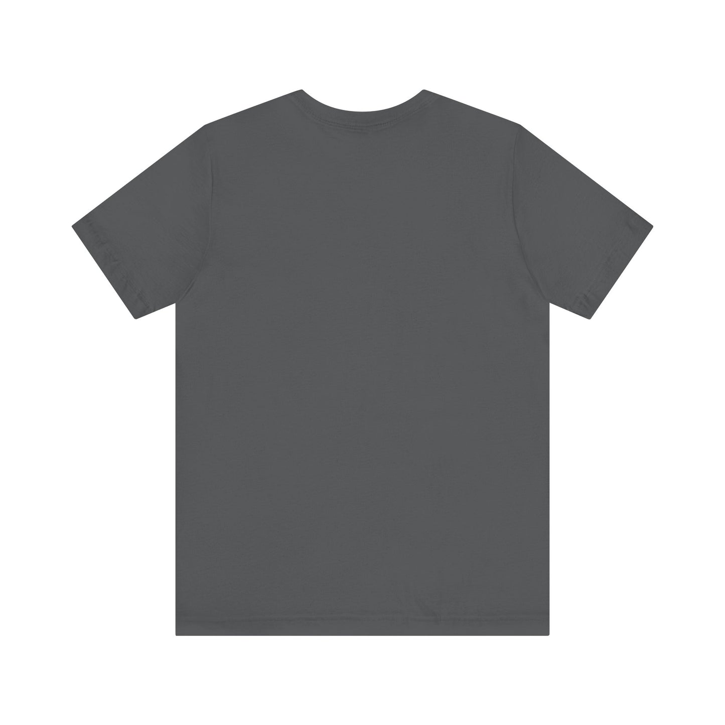 T-shirt de sorcière drôle « Tuez-les avec gentillesse »