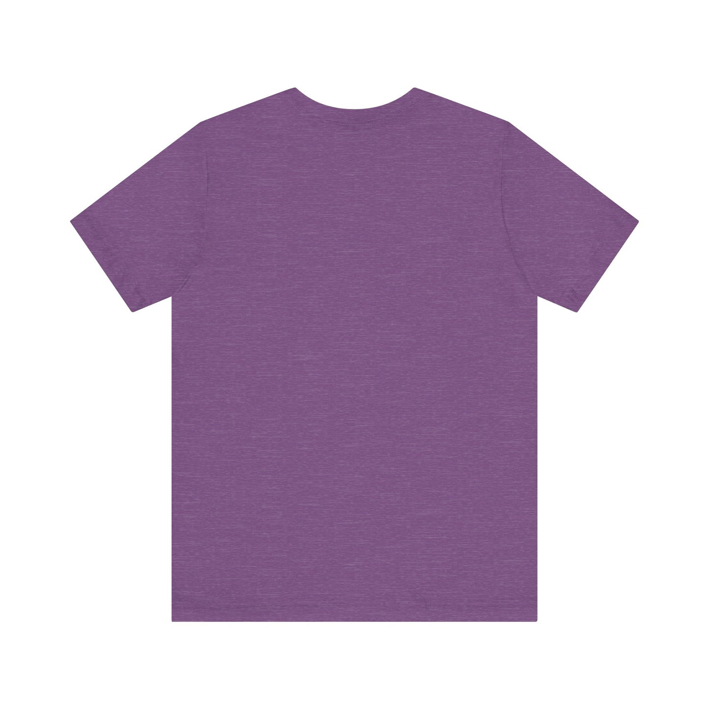 T-shirt de sorcière drôle « Tuez-les avec gentillesse »