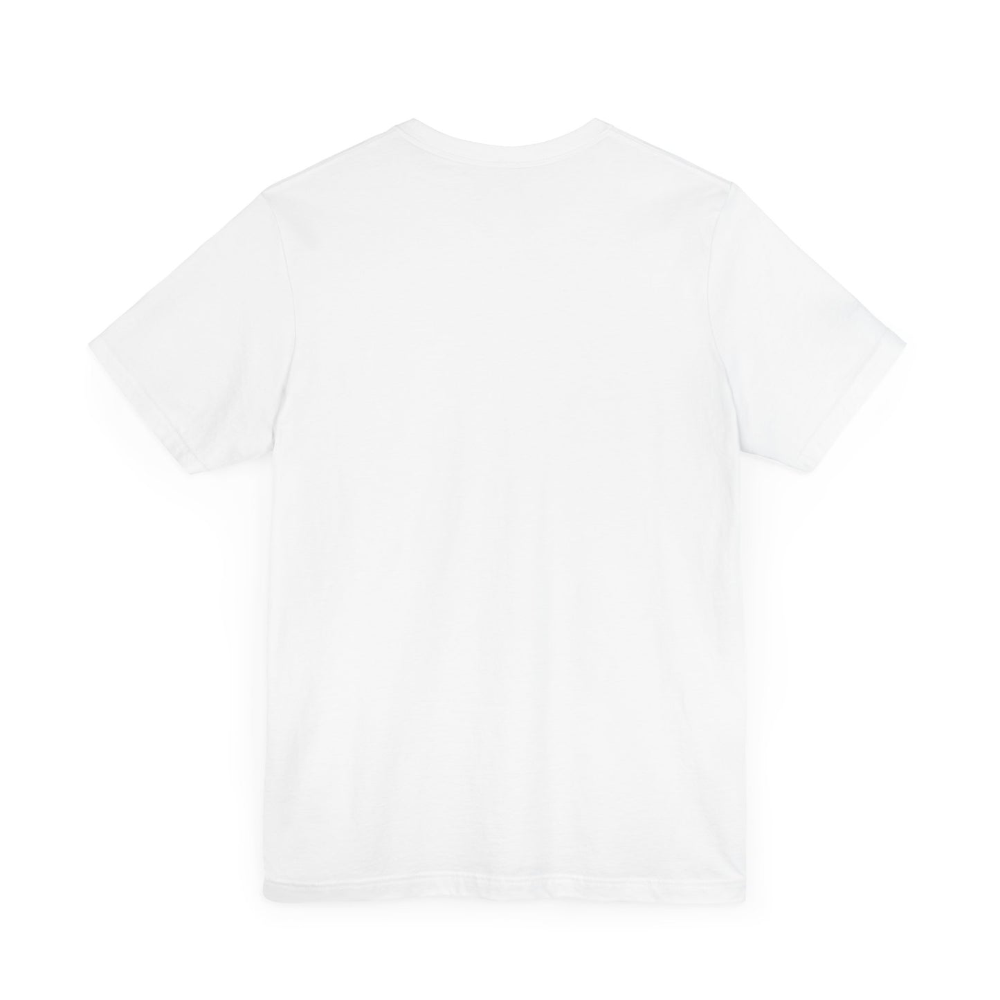 T-shirt de sorcière drôle « Tuez-les avec gentillesse »