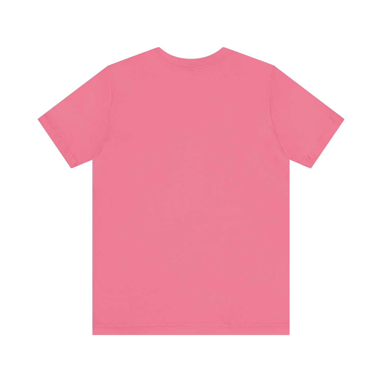 T-shirt de sorcière drôle « Tuez-les avec gentillesse »
