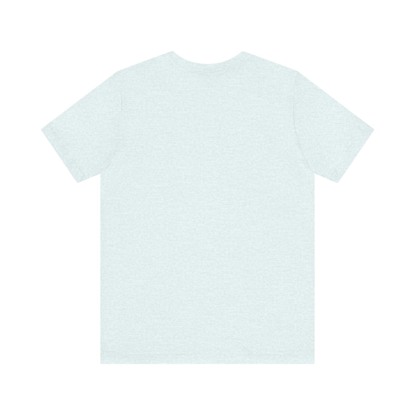 T-shirt de sorcière drôle « Tuez-les avec gentillesse »