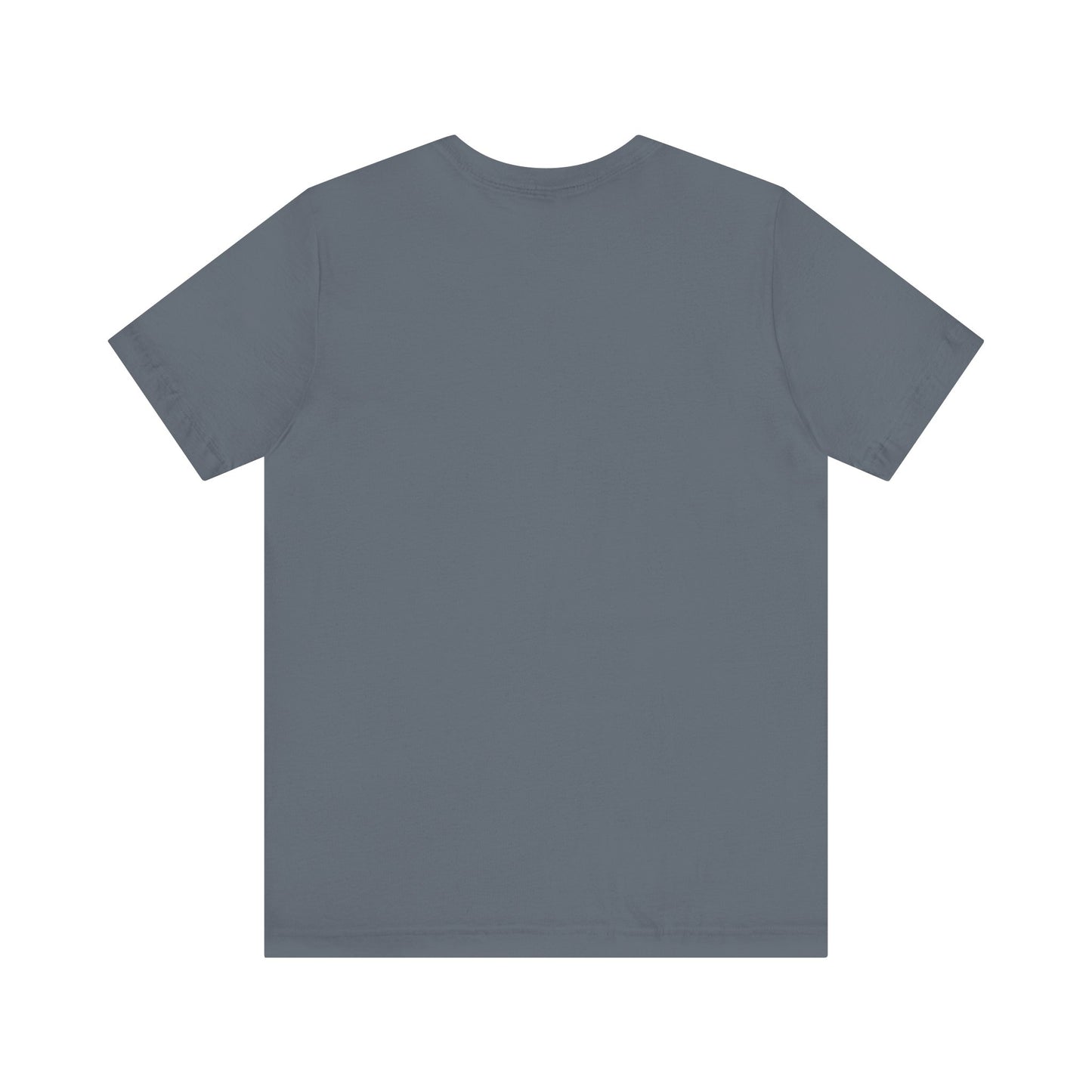 T-shirt de sorcière drôle « Tuez-les avec gentillesse »
