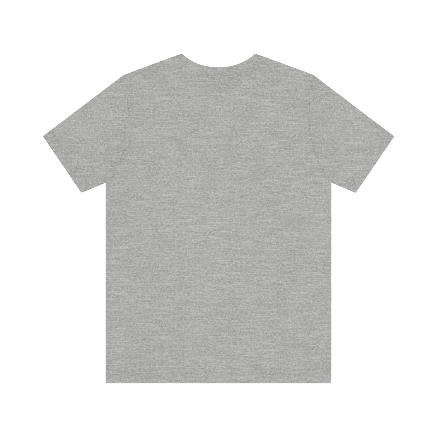 T-shirt de sorcière drôle « Tuez-les avec gentillesse »
