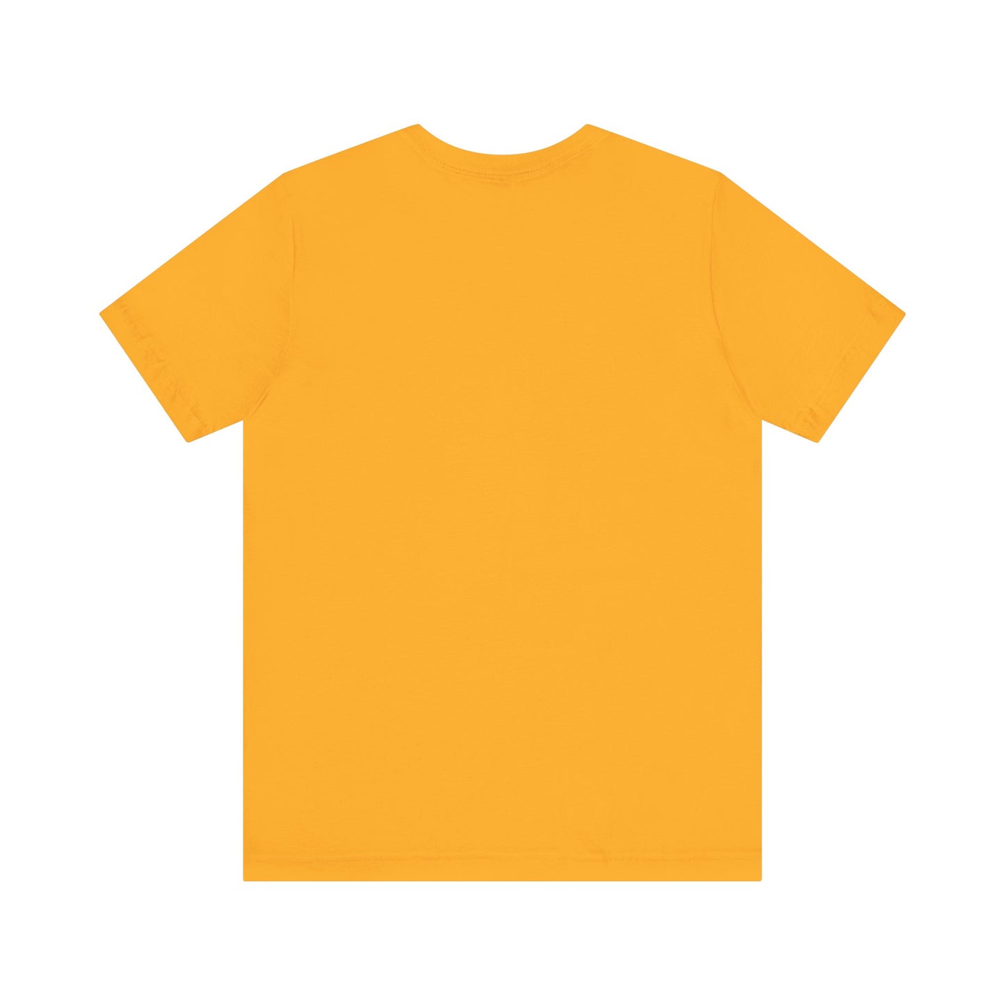 T-shirt de sorcière drôle « Tuez-les avec gentillesse »