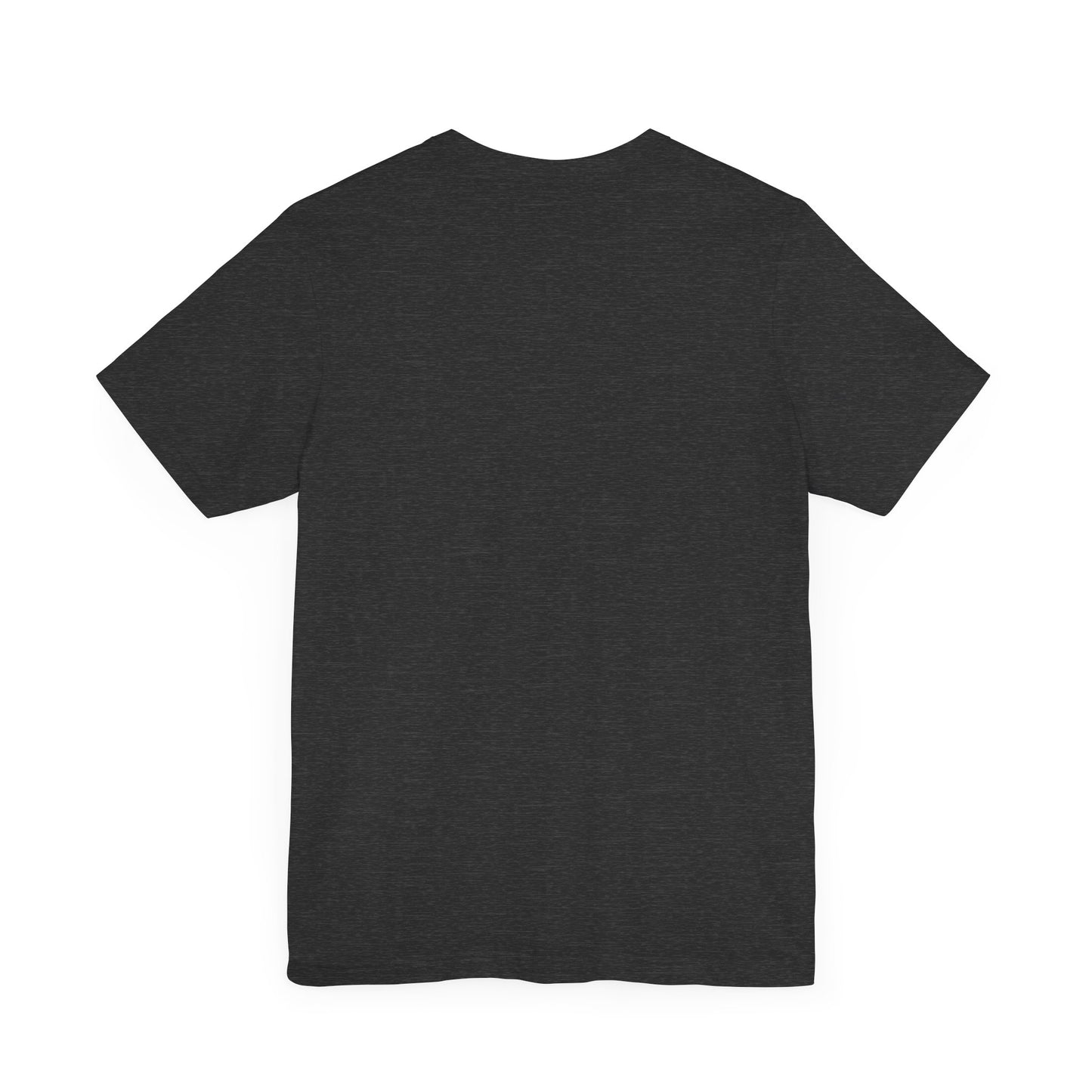 T-shirt de sorcière drôle « Tuez-les avec gentillesse »