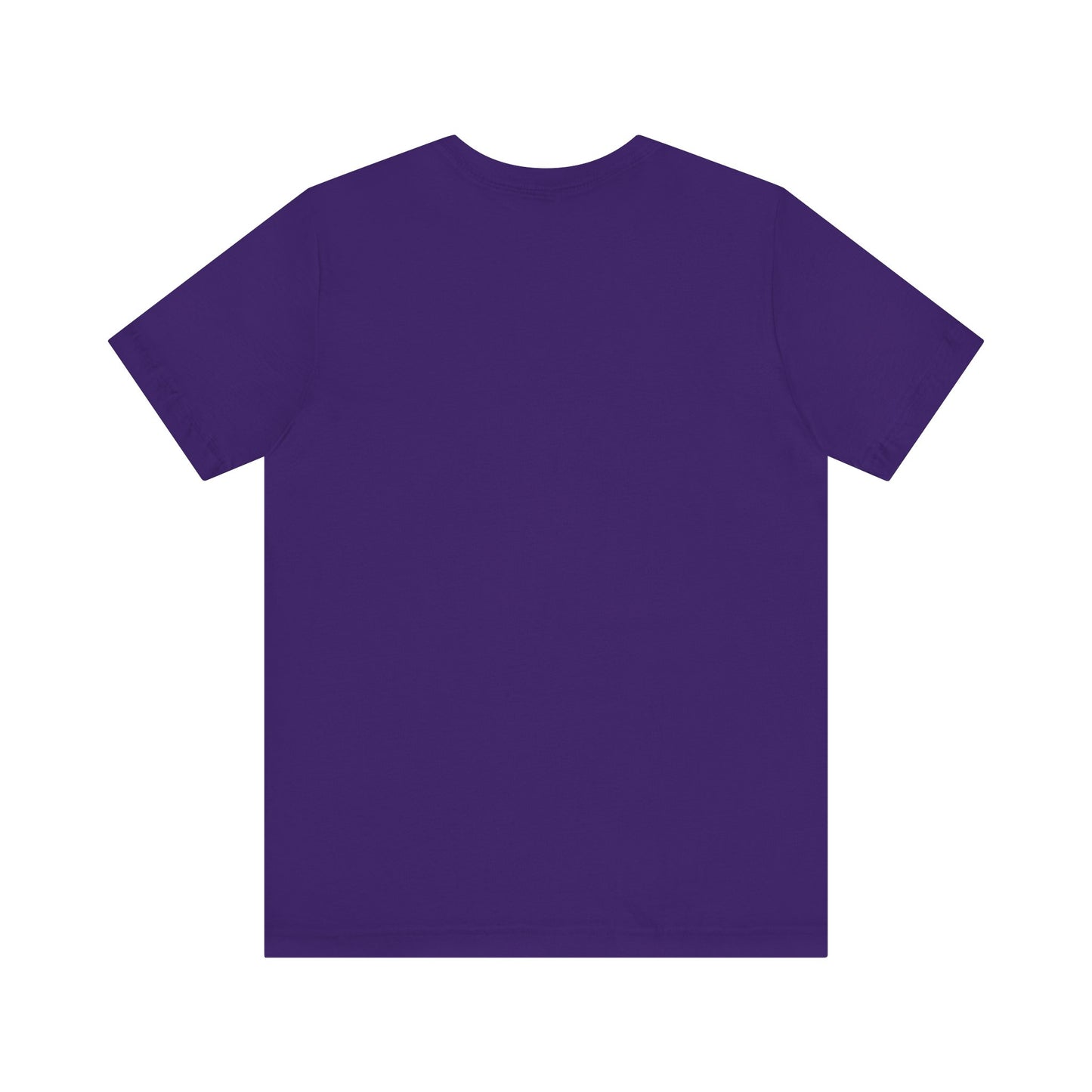 T-shirt de sorcière drôle « Tuez-les avec gentillesse »