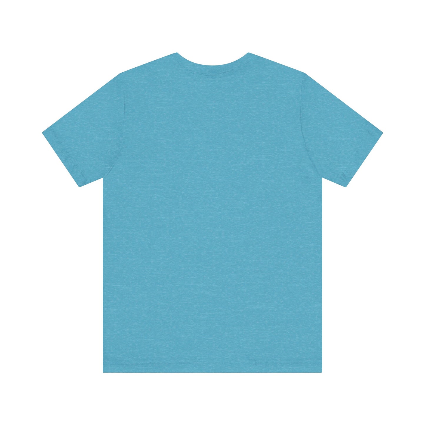 T-shirt de sorcière drôle « Tuez-les avec gentillesse »