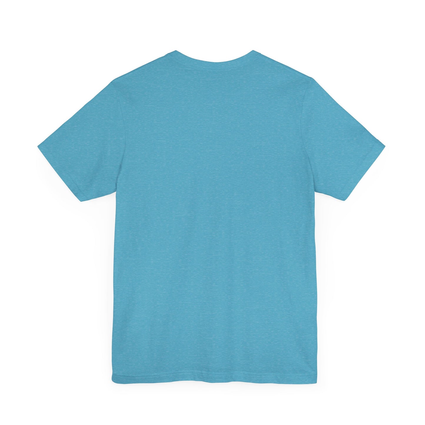 T-shirt de sorcière drôle « Tuez-les avec gentillesse »
