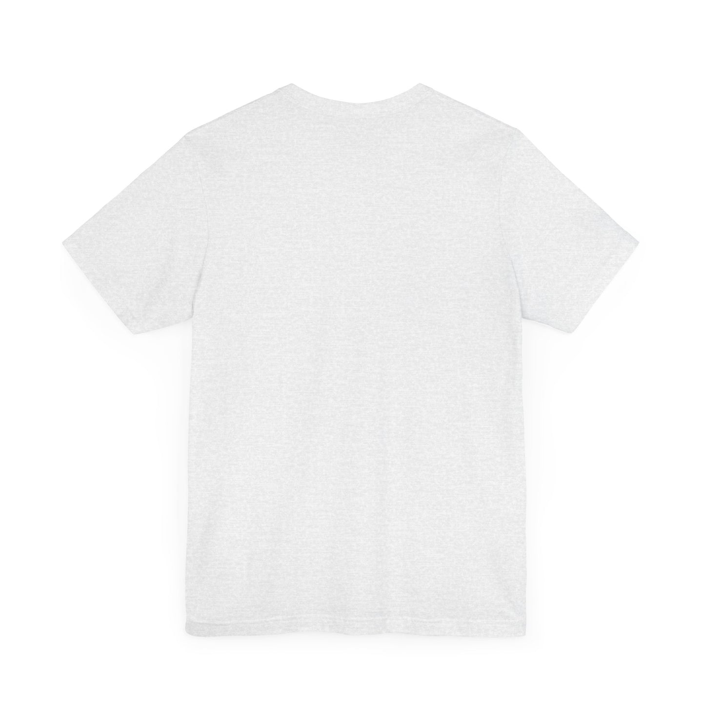 T-shirt de sorcière drôle « Tuez-les avec gentillesse »