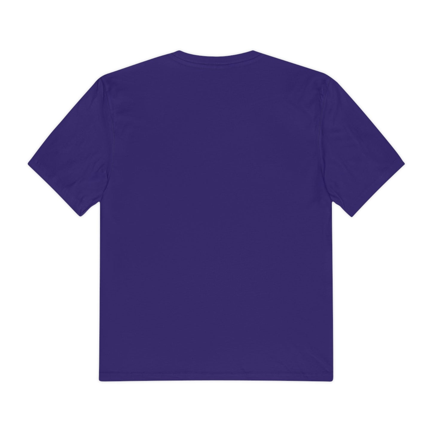 World's Greatest Dad Perfect Weight® Tee for Fathers Day - Moon & Starr Handcrafted Jewelry && More!