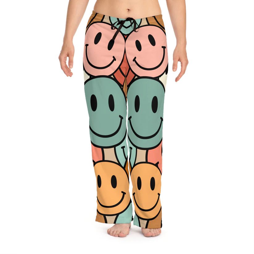 Insomnia Pajama Bundle - Moon & Starr Handcrafted Jewelry && More!