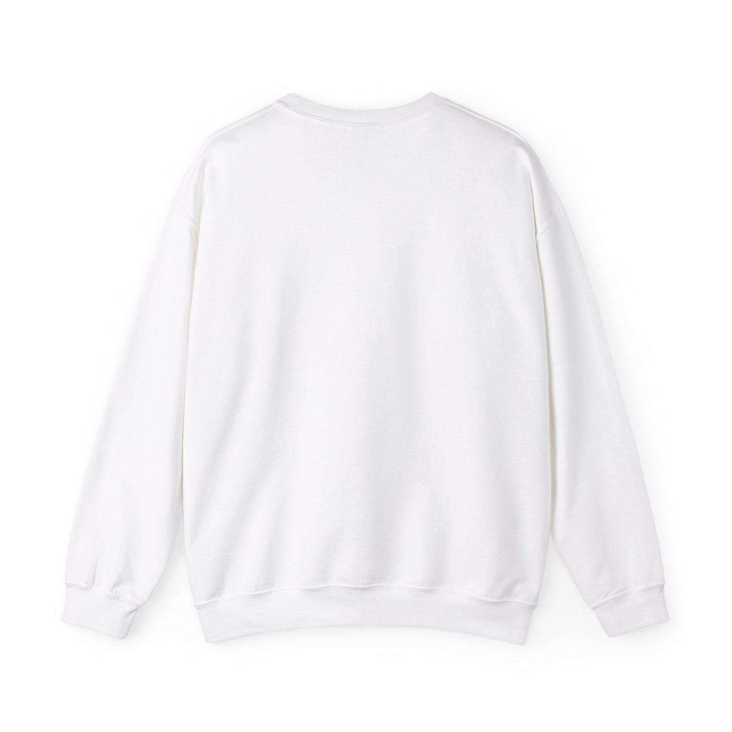 Mama and mini Unisex Heavy Blend™ Crewneck Sweatshirt - Moon & Starr Handcrafted Jewelry && More!