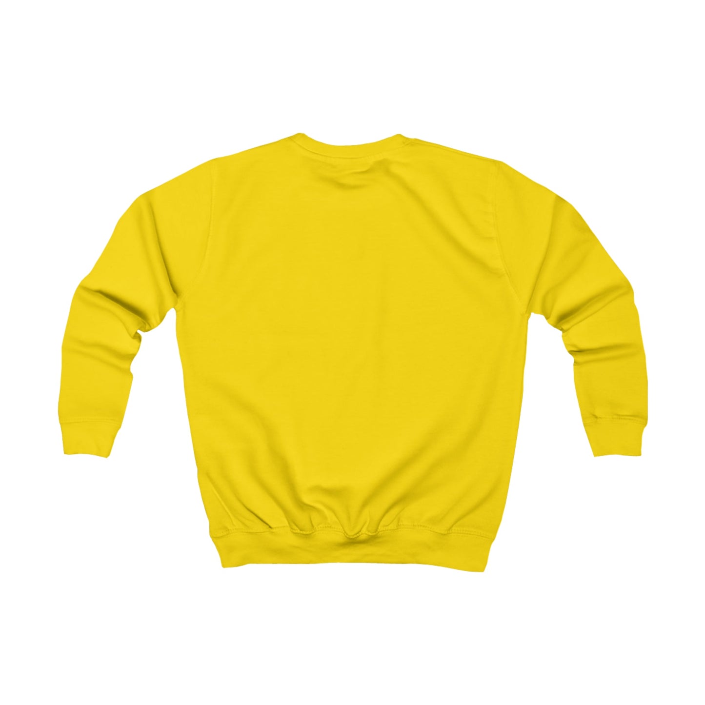 Mamas Mini Kids Sweatshirt - Moon & Starr Handcrafted Jewelry && More!