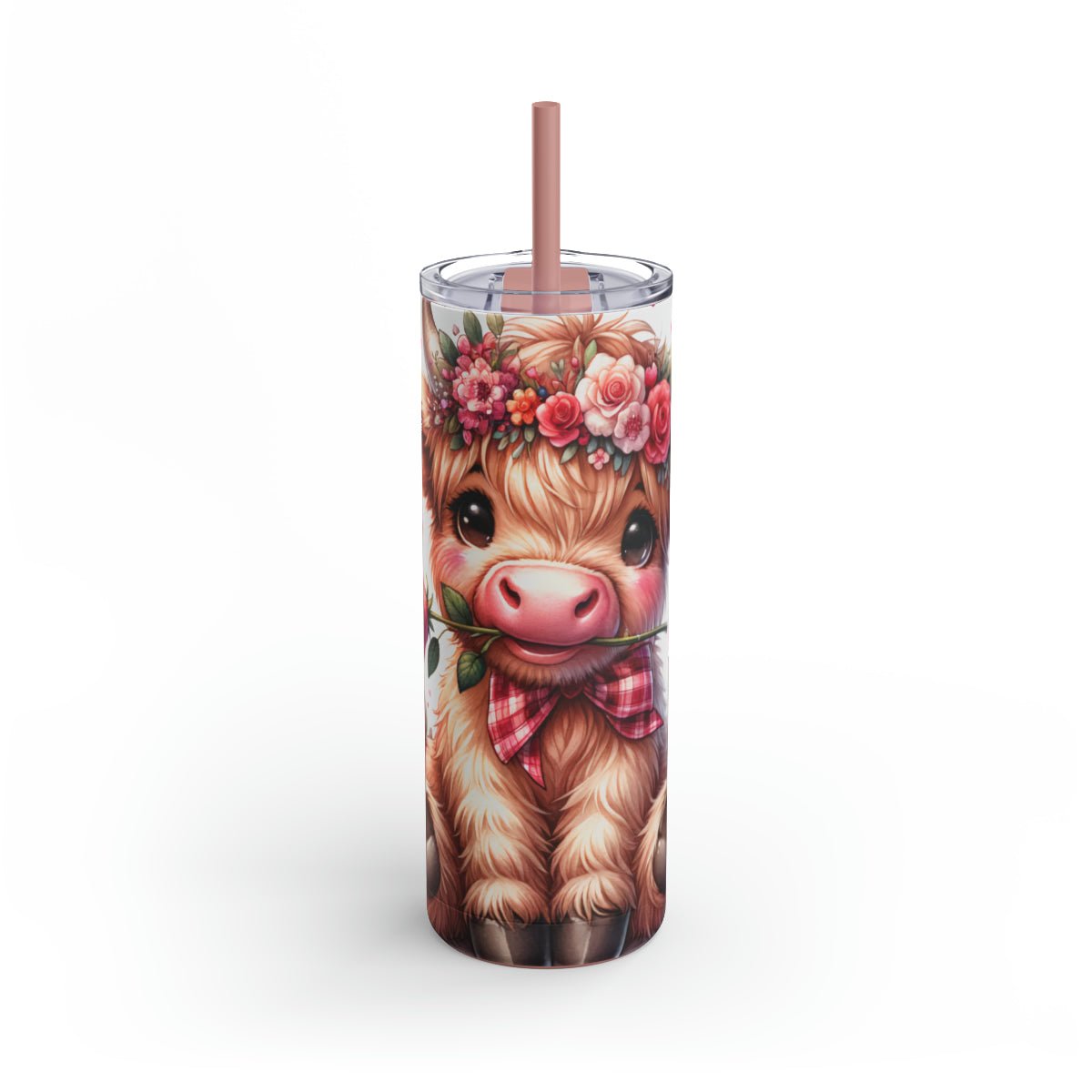 P.O.D. Tumblers/Cups/Mugs