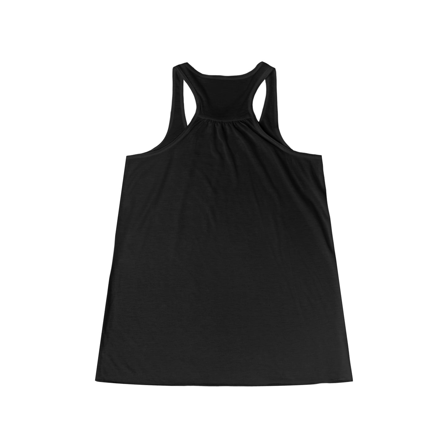 Stonewall Columbus Pride Women's Flowy Racerback Tank - Moon & Starr Handcrafted Jewelry && More!