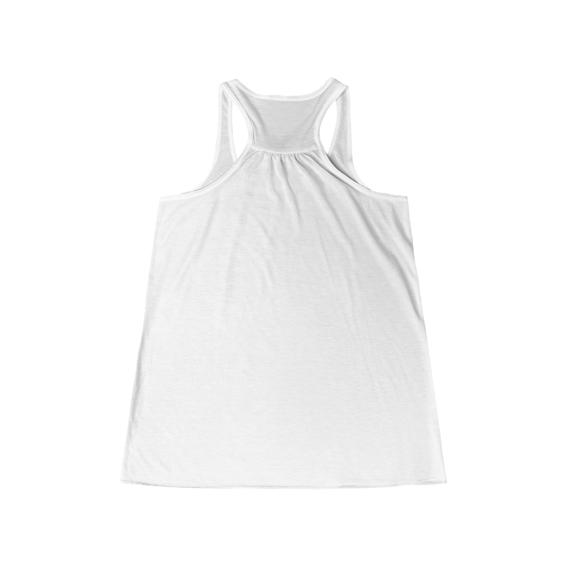 Stonewall Columbus Pride Women's Flowy Racerback Tank - Moon & Starr Handcrafted Jewelry && More!