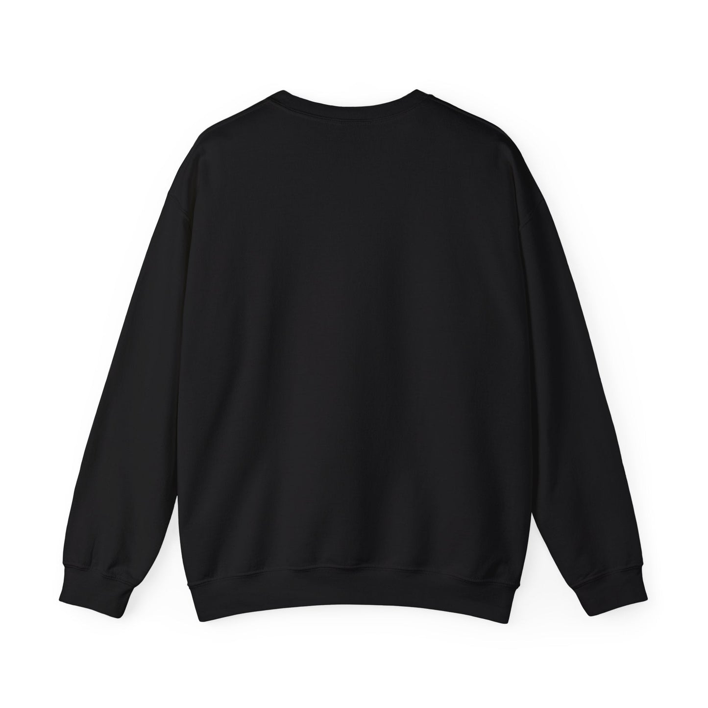 Mama and mini Unisex Heavy Blend™ Crewneck Sweatshirt - Moon & Starr Handcrafted Jewelry && More!